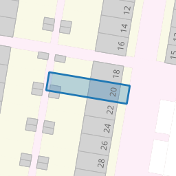 Perceel WPK02-L-6946