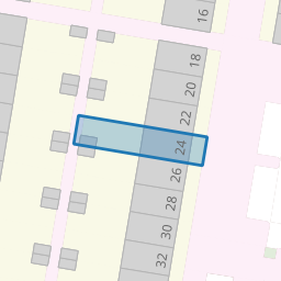 Perceel WPK02-L-6948