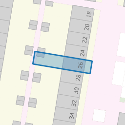 Perceel WPK02-L-6949