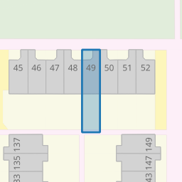 Perceel WPK02-L-6960