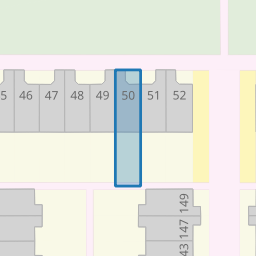 Perceel WPK02-L-6961