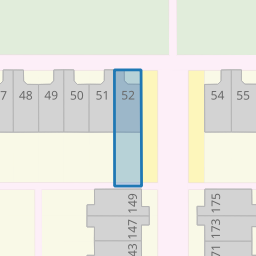 Perceel WPK02-L-6963