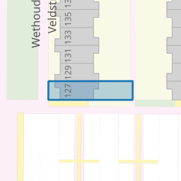 Perceel WPK02-L-6969