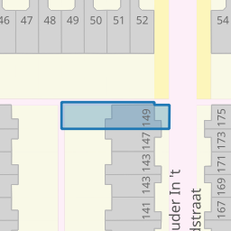 Perceel WPK02-L-6970