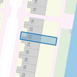 Perceel WPK02-L-6990