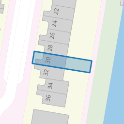 Perceel WPK02-L-6994