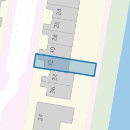 Perceel WPK02-L-6995