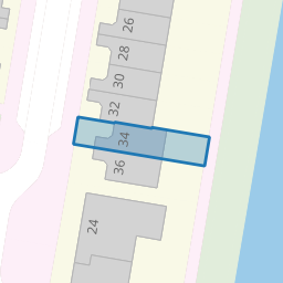 Perceel WPK02-L-6996