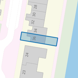 Perceel WPK02-L-6997