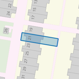 Perceel WPK02-L-6999