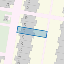 Perceel WPK02-L-7000