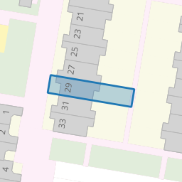 Perceel WPK02-L-7003