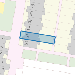 Perceel WPK02-L-7004