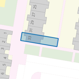 Perceel WPK02-L-7005