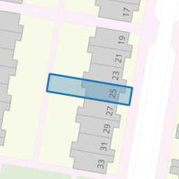 Perceel WPK02-L-7009