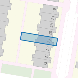 Perceel WPK02-L-7010