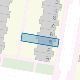 Perceel WPK02-L-7011