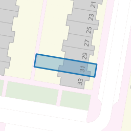 Perceel WPK02-L-7012