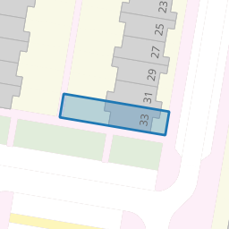 Perceel WPK02-L-7013