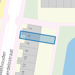 Perceel WPK02-L-7015