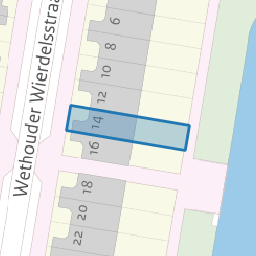 Perceel WPK02-L-7020