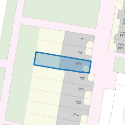 Perceel WPK02-L-7024