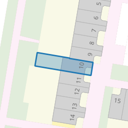 Perceel WPK02-L-7031