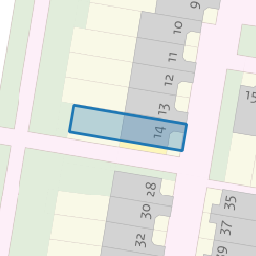 Perceel WPK02-L-7035