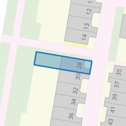 Perceel WPK02-L-7036