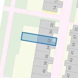 Perceel WPK02-L-7038