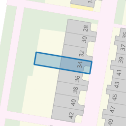 Perceel WPK02-L-7039