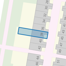 Perceel WPK02-L-7041