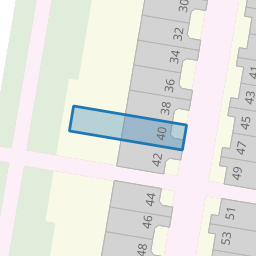 Perceel WPK02-L-7042