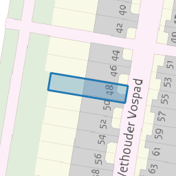 Perceel WPK02-L-7046