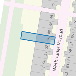 Perceel WPK02-L-7047