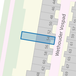 Perceel WPK02-L-7049