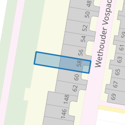 Perceel WPK02-L-7051