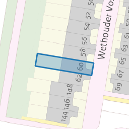 Perceel WPK02-L-7052