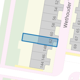 Perceel WPK02-L-7053