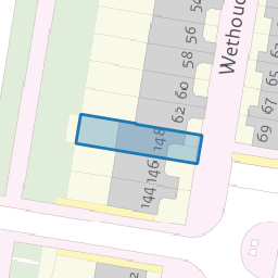 Perceel WPK02-L-7054