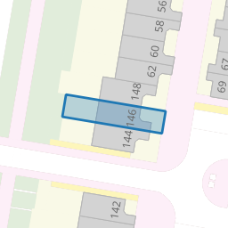 Perceel WPK02-L-7055