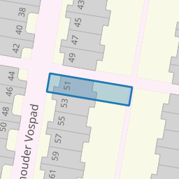 Perceel WPK02-L-7057