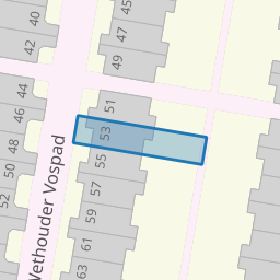 Perceel WPK02-L-7058