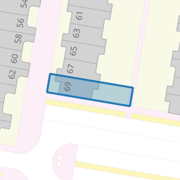 Perceel WPK02-L-7066