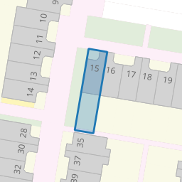 Perceel WPK02-L-7077