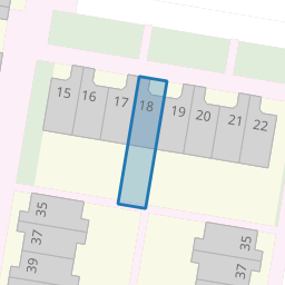 Perceel WPK02-L-7080