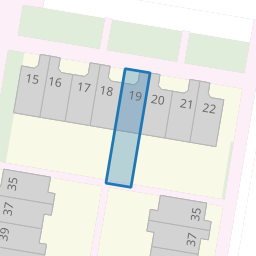 Perceel WPK02-L-7081