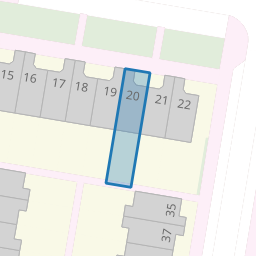 Perceel WPK02-L-7082