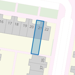 Perceel WPK02-L-7083