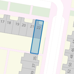 Perceel WPK02-L-7084